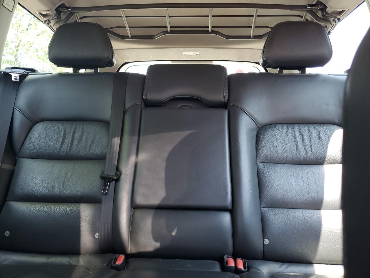 2014 Volvo Xc70 T6 VIN: YV4902BZ8E1177313 Lot: 58905665