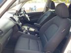 2013 HYUNDAI IX20 STYLE for sale at Copart ST HELENS