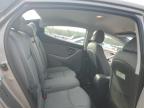 2013 Hyundai Elantra Gls for Sale in Harleyville, SC - Front End