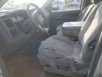 2007 Dodge Ram 1500 St for Sale in Loganville, GA - Front End