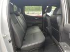 2019 Toyota Tacoma Double Cab იყიდება Leroy-ში, NY - Rear End
