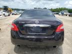 Midway, FL에서 판매 중인 2011 Nissan Maxima S - Front End