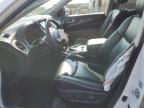 2019 Infiniti Qx60 Luxe for Sale in Marlboro, NY - Front End