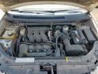 2005 FORD FREESTYLE SE   à vendre chez Copart TX - HOUSTON