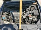 2010 Honda Accord Lx for Sale in Mendon, MA - Rear End