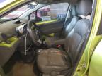 Columbia, MO에서 판매 중인 2013 Chevrolet Spark 1Lt - Front End