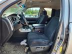 2008 Toyota Tundra Double Cab للبيع في Windham، ME - Rear End