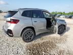 2025 Bmw X1 Xdrive28I   for Sale in Houston, TX - All Over