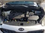 2018 Kia Sportage Ex for Sale in Greenwell Springs, LA - Front End