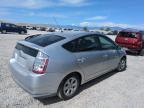 2007 Toyota Prius zu verkaufen in Magna, UT - Minor Dent/Scratches