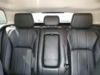 2016 LAND ROVER RANGE ROVER EVOQUE SE à vendre chez Copart AB - CALGARY