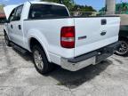 2006 Ford F150 Supercrew for Sale in Miami, FL - Normal Wear