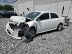 2009 Toyota Corolla Base for Sale in Apopka, FL - Front End