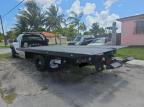 2018 Ram 5500    იყიდება Miami-ში, FL - Normal Wear