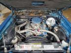 1979 Chevrolet Camaro за продажба в West Mifflin, PA - Burn - Interior