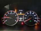 2016 Acura Ilx Premium на продаже в East Granby, CT - Minor Dent/Scratches