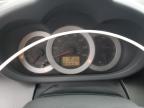 2010 Toyota Rav4 Sport   for Sale in Rogersville, MO - Front End