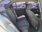 2010 Chevrolet Cobalt 1Lt   за продажба в North Las Vegas, NV - Front End