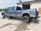 2007 Ford F350 Srw Super Duty იყიდება York Haven-ში, PA - Rear End