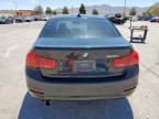 2016 Bmw 320 I за продажба в Anthony, TX - Front End