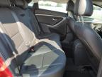 2014 Hyundai Elantra Gt  на продаже в Dunn, NC - Side