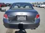 Martinez, CA에서 판매 중인 2009 Honda Accord Lxp 2.4L - Front End