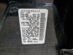 2006 Nissan Murano Sl for Sale in Dyer, IN - Rear End