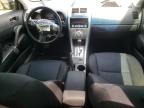 2009 Toyota Scion Tc  продається в China Grove, NC - Front End