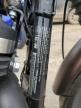 2019 Harley-Davidson Xl883 N იყიდება Elgin-ში, IL - Side