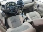 2001 Toyota Rav4  de vânzare în Apopka, FL - Mechanical