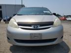 2008 Toyota Sienna Ce en Venta en Fredericksburg, VA - Rear End