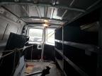 Hillsborough, NJ에서 판매 중인 2009 Ford Econoline E150 Van - Rear End