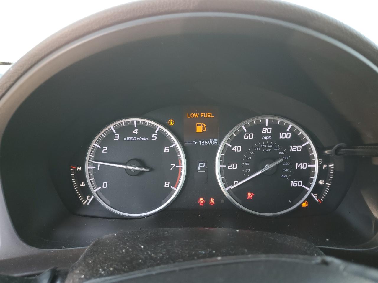 2013 Acura Ilx 20 Tech VIN: 19VDE1F76DE008915 Lot: 59231355