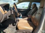2015 Buick Enclave  for Sale in Littleton, CO - Front End