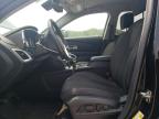 2014 Gmc Terrain Sle for Sale in North Billerica, MA - Rear End