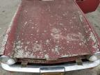 1976 Triumph Tr6 იყიდება Moraine-ში, OH - Mechanical
