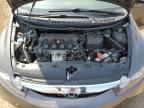 2011 Honda Civic Lx   zu verkaufen in Elgin, IL - Rollover