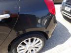 2010 RENAULT CLIO DYNAM for sale at Copart SANDWICH