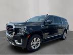 2021 Gmc Yukon Xl C1500 Slt for Sale in North Billerica, MA - Normal Wear