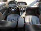 2019 Hyundai Elantra Sel   იყიდება Rocky View County-ში, AB - Rear End