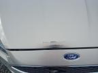 2015 FORD FOCUS ZETE for sale at Copart EAST KILBRIDE