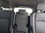 2023 Honda Odyssey Touring на продаже в Lebanon, TN - Front End