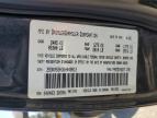 2006 Dodge Charger R/T na sprzedaż w Rancho Cucamonga, CA - Mechanical