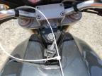 1999 Ducati M900  იყიდება Sacramento-ში, CA - Minor Dent/Scratches