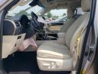 2020 Lexus Gx 460 Premium იყიდება Hillsborough-ში, NJ - Front End