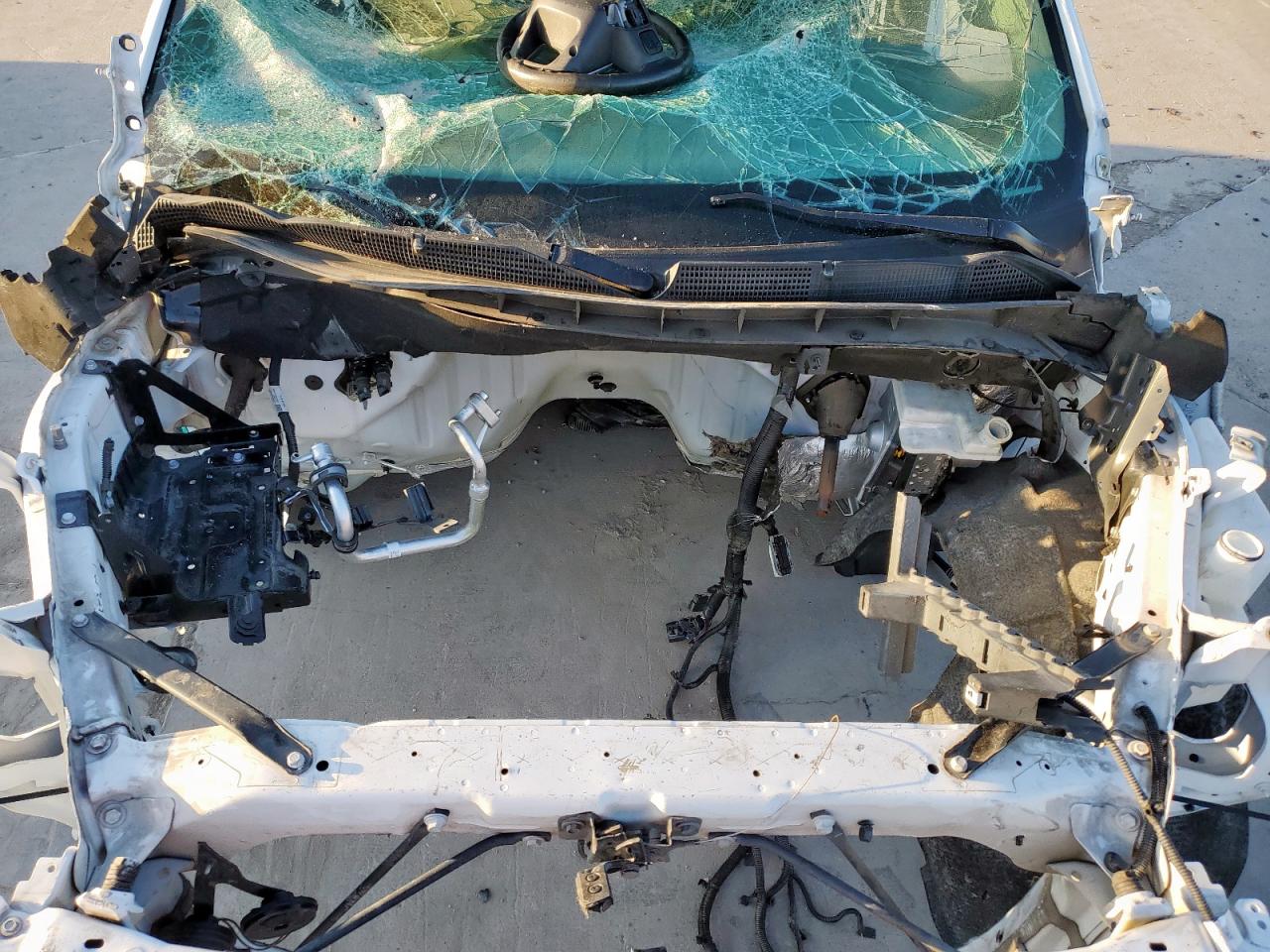 2021 GMC Sierra K1500 Slt VIN: 3GTU9DED1MG379358 Lot: 62346205