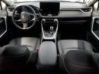 2024 Toyota Rav4 Xle Premium for Sale in Gastonia, NC - Front End