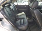 2011 Ford Fusion Sel   for Sale in Riverview, FL - Front End