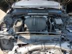 2020 PORSCHE MACAN    à vendre chez Copart ON - TORONTO