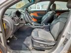 2011 Kia Sportage Ex   за продажба в Amarillo, TX - Water/Flood